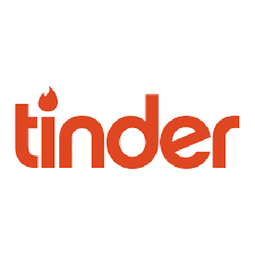 X la Calle 02 - Tinder