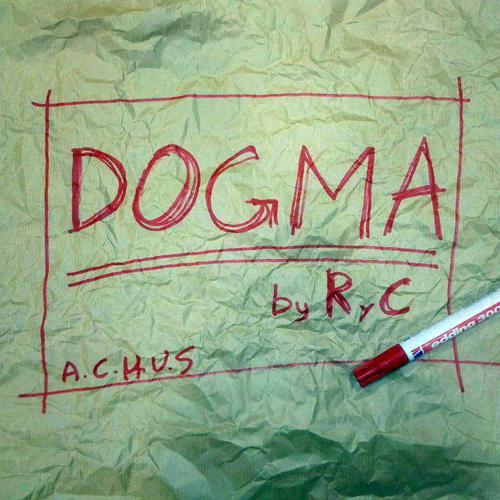 dogma_08.jpeg