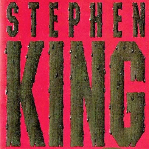Stephen King 01 - De Carrie a El Resplandor