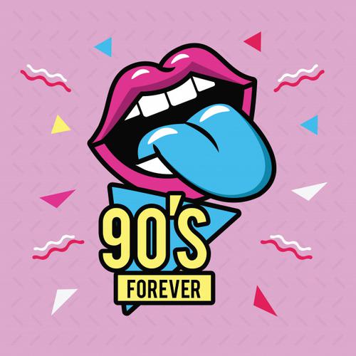 Radio Onda Expansiva 05 - El cine de los 90