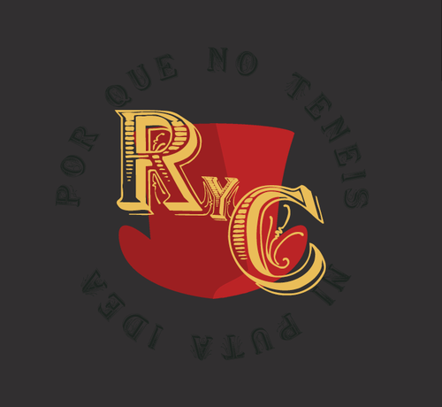 Rigor y Criterio 00 - Teaser