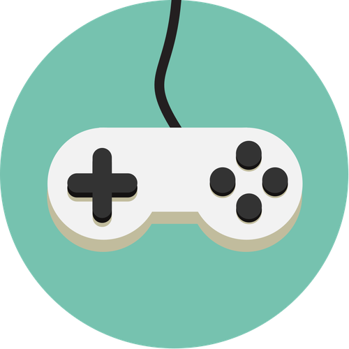 Rigor y Criterio 19 - 2ª Charla con desarrolladores de videojuegos