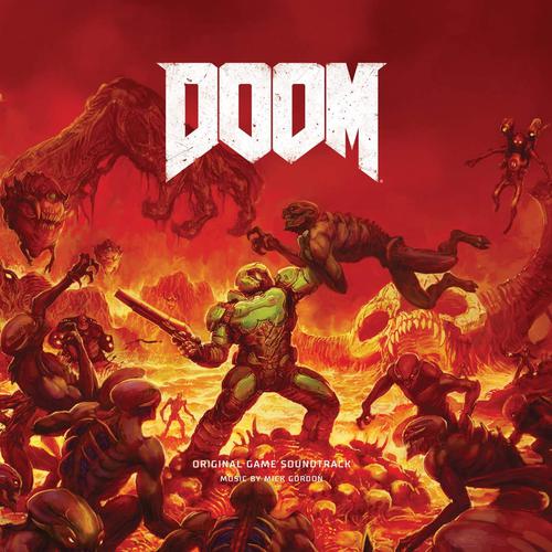 Rigor Y Criterio 25 -Doom (Parte 2)
