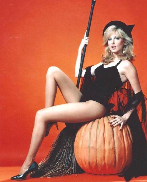 Rigor y Criterio 29 - Halloween 2019, la fiesta antes conocida como Todos los Santos