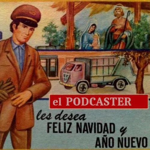 Rigor y Criterio 32 - El Aguinaldo