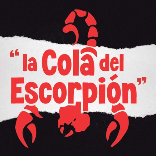 Rigor y Criterio 36 - La Cola del Escorpion
