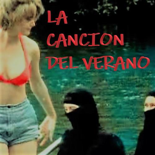 Rigor y Criterio 37 - La canción del verano Vol. 2