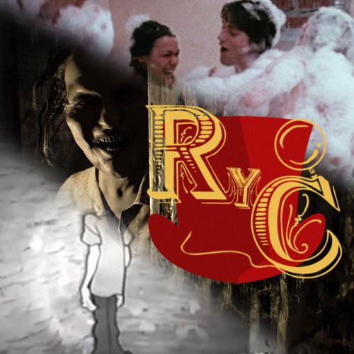 Rigor y Criterio 40 - El de Scooby Doo, Porkys y Resident Evil