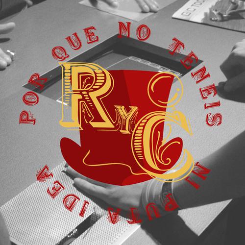 Rigor y Criterio 42 - El del concurso de videojuegos, logros retro y maquinas del dolor