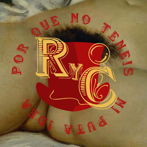 Rigor y Criterio 43 - El de la censura en el arte, las revistas viejas y el cine de tiburones