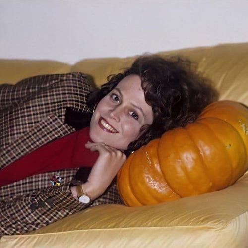 Rigor y Criterio 47 - Halloween