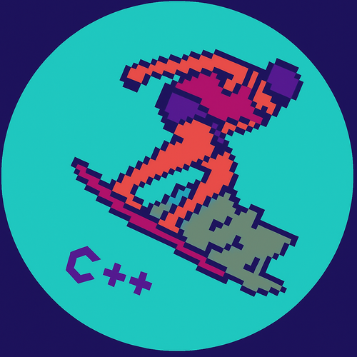 Surfeadores del código 110 – Federico Bett