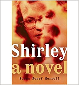 Imagen Libro Shirley