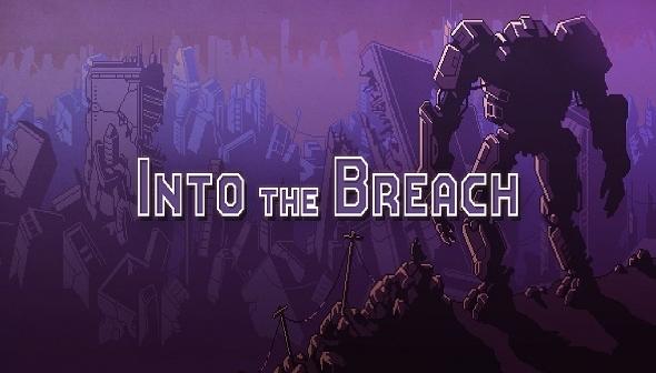 into the breach 2 download
