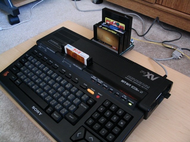 Ardor gaming msx3. Msx2. Yamaha msx1. MSX-850 III. MSX консоль.